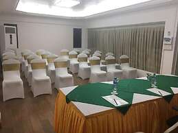 Lin Unity Win Hotel