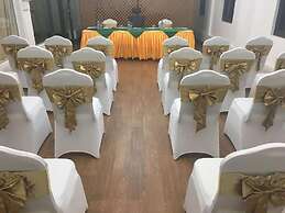 Lin Unity Win Hotel
