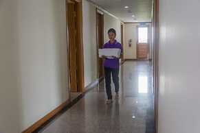 Lin Unity Win Hotel