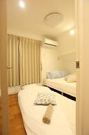 Shinjuku House Hotel