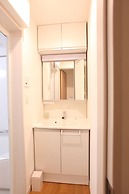 Shinjuku House Hotel