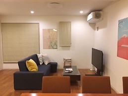 Shinjuku House Hotel