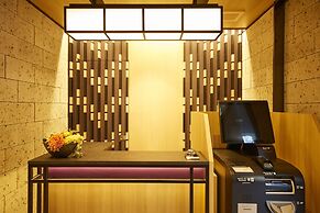 MONday Apart Premium Hamamatsucho