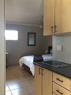 African Kingdom Guest House