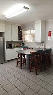 African Kingdom Guest House