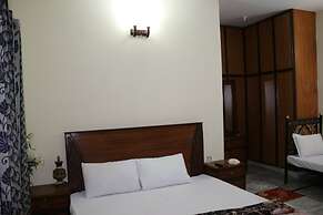 Zaib Guest House