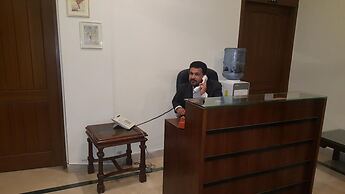 Zaib Guest House
