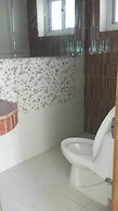 Zaib Guest House