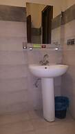 Zaib Guest House