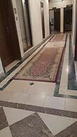 Zaib Guest House