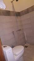 Zaib Guest House
