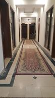 Zaib Guest House