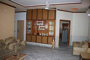 Zaib Guest House