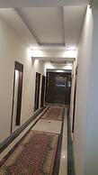 Zaib Guest House