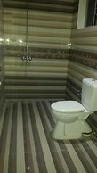 Zaib Guest House