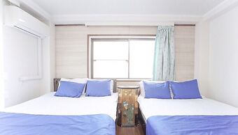 Oji Sweet Homes