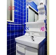 Oji Sweet Homes