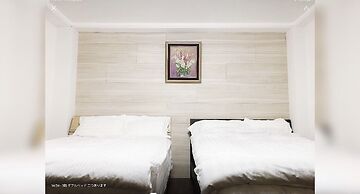 Oji Sweet Homes