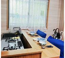 Oji Sweet Homes
