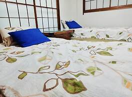 Oji Sweet Homes