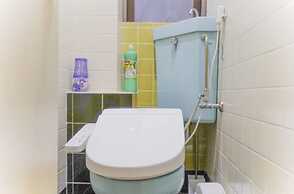 Oji Sweet Homes