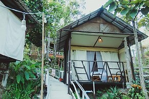 Baansuan Chomchun