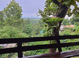 Baansuan Chomchun