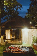 Baansuan Chomchun