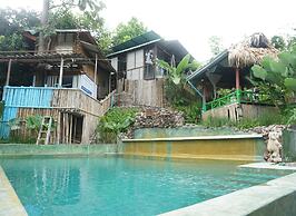 Baansuan Chomchun