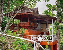 Baansuan Chomchun
