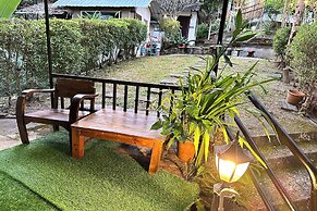 Baansuan Chomchun