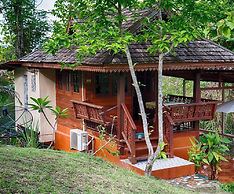 Baansuan Chomchun