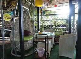 Baansuan Chomchun