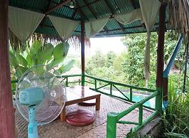 Baansuan Chomchun