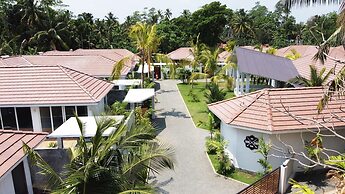 Good Story Village