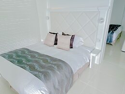 Yuki Suite Kourijima