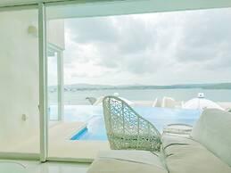 Yuki Suite Kourijima