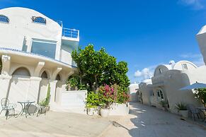 Yuki Suite Kourijima