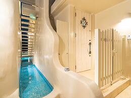 Yuki Suite Kourijima