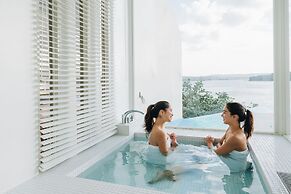 Yuki Suite Kourijima