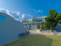 Yuki Suite Kourijima