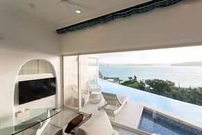 Yuki Suite Kourijima