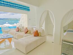Yuki Suite Kourijima
