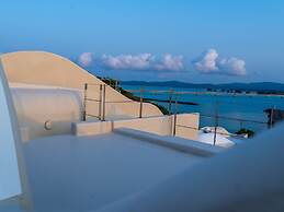 Yuki Suite Kourijima