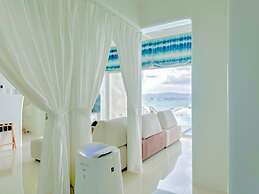 Yuki Suite Kourijima