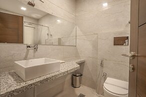 Hotel Stay Casa