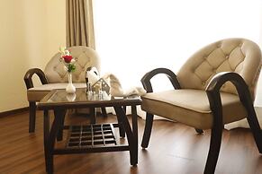 Hotel Stay Casa