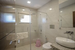 Hotel Stay Casa