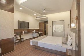 Hotel Stay Casa