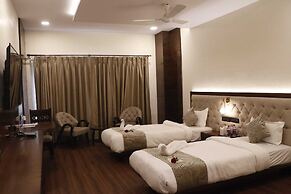 Hotel Stay Casa